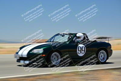 media/Jun-28-2025-Speed Ventures (Sat) [[42b060a0d4]]/4 Yellow Group/Session 2 Turns 10-11/110NCZ9/